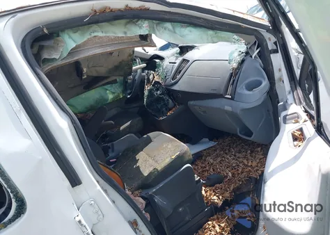 2018 Ford Transit-350 Xlt from USA, damaged, VIN 1FBZX2ZM2JKA20071